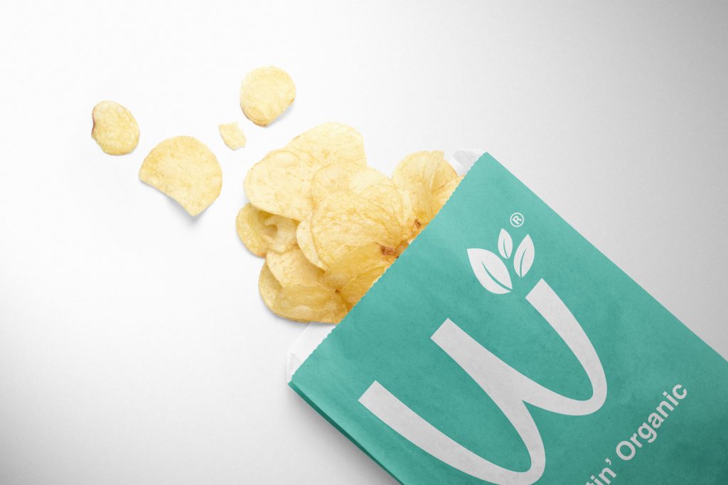 Wac Fries