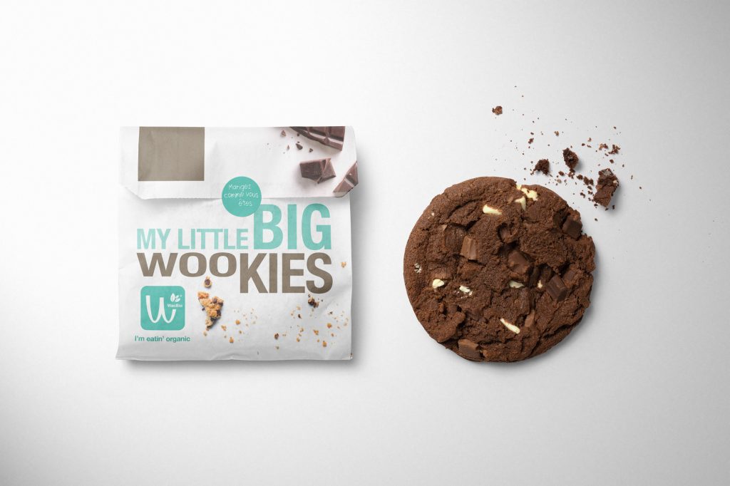 Wookies