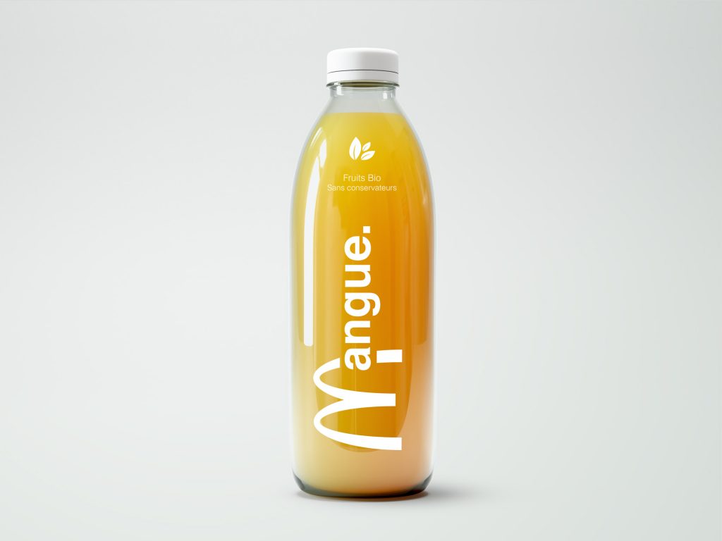 Mangue Bio