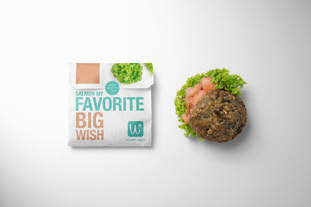 Big Wish