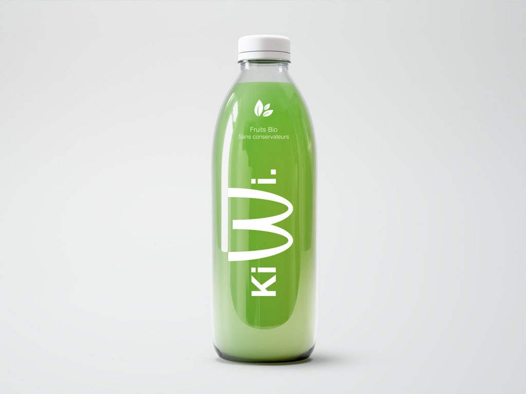 Kiwi Bio